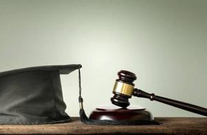 HEC Extends LAT 2026 Registration Deadline — New Last Date Announced